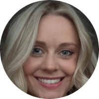 Emily R.