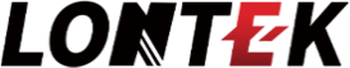 LONTEK logo